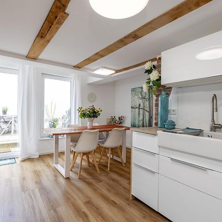 Dream Green Apartment 'Meadow' Gladenbach Exteriör bild