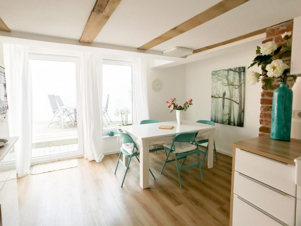 Dream Green Apartment 'Meadow' Gladenbach Exteriör bild