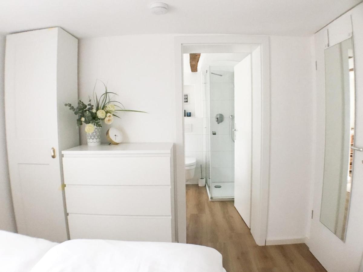 Dream Green Apartment 'Meadow' Gladenbach Exteriör bild